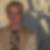 Profilbild von Irmgard Stratmann