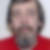 Profilbild von Martin Strecker