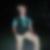 Profilbild von Manfred Sprauer