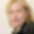 Profilbild von Simone Amberger