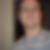 Profilbild von Daniel Gross