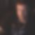 Profilbild von Daniel Schenke