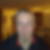 Profilbild von Olaf Beyer