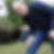 Profilbild von Ilijas Selimovic
