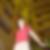 Profilbild von Astrid Heinze