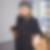 Profilbild von Heike Fößel