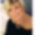 Profilbild von Andrea Kowalinski