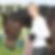 Profilbild von Sandra Luck
