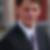 Profilbild von Joerg Riehm