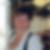 Profilbild von Heike Storch