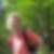 Profilbild von Kathrin Caspar