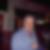Profilbild von Udo Lewerenz 