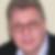 Profilbild von Josef Wilgus