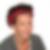 Profilbild von Uschi Grube