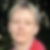 Profilbild von Mandy Langhoff