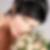 Profilbild von Birgit Scholand