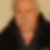 Profilbild von Peter Linden