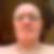 Profilbild von Matthias Hackel