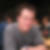 Profilbild von Thorsten Zastrow