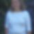 Profilbild von Dörte Albers