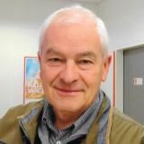 Profilfoto von Peter Seidel