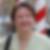 Profilbild von Babette Lüddecke
