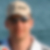 Profilbild von Manfred Kretschmer