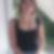 Profilbild von Sandra Scholz