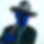 Profilbild von Karl Hahn