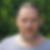 Profilbild von Udo Schattmann
