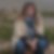 Profilbild von Matilde Lucila  - Lucy - Setton