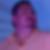 Profilbild von Heiko Schmidt