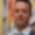 Profilbild von Jörg Andriof