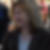 Profilbild von Heike Böhling