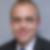 Profilbild von Jürgen Krebs