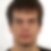 Profilbild von Sebastian Krupp