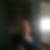 Profilbild von Trixi Minke