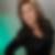 Profilbild von Dagmar Nadler-Scharff