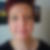 Profilbild von Ulrike Grawunder