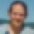 Profilbild von Falk Braig