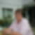 Profilbild von Hanni Landes