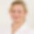 Profilbild von Bianca Friedrich