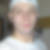 Profilbild von Marc Hamann