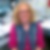 Profilbild von Birgit Goll