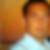 Profilbild von Michael Kleppe