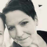 Profilfoto von Dorena P..