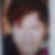 Profilbild von Mike Posselt