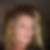 Profilbild von Kerstin Vogt
