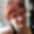 Profilbild von Nadine Neumann