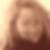 Profilbild von Doris Bäing